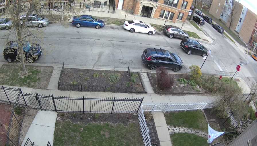 Reolink Camera One_00_Reolink Home Hub One_20250415165242.jpg